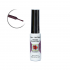 Liner Gel Disco - Pale Pink 8 ml